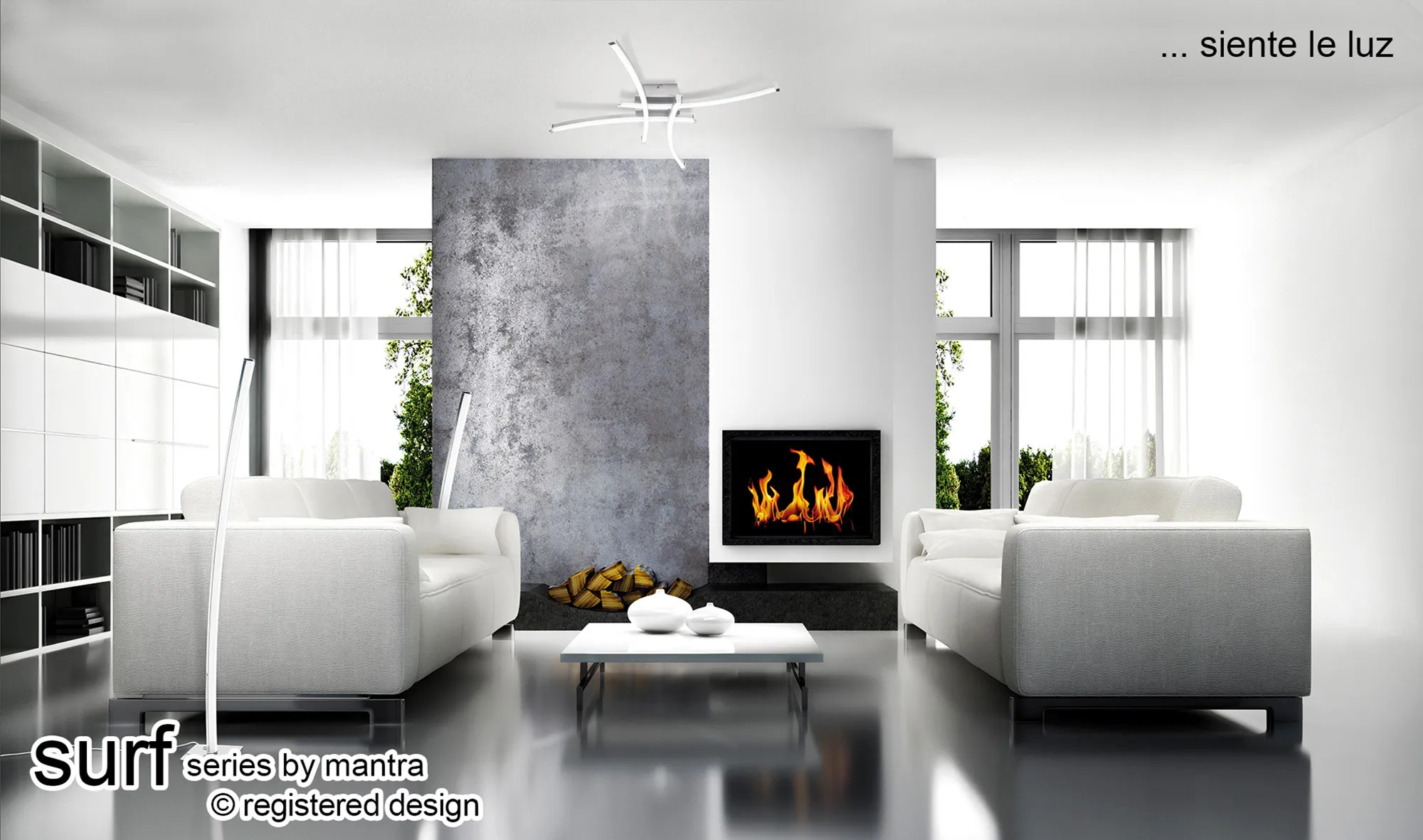 Surf Floor Lamps Mantra Fusion Designer Floor Lamps Surf Floor Lamps Mantra Fusion Designer Floor Lamps